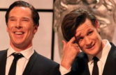 benedict-cumberbatch-matt-smith-ba12