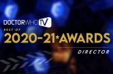 best-of-2020-21-awards-director