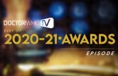 best-of-2020-21-awards-episode