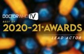 best-of-2020-21-awards-lead