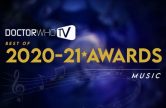 best-of-2020-21-awards-music