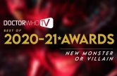 best-of-2020-21-awards-new-monster