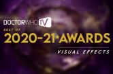 best-of-2020-21-awards-vfx