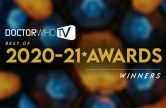 best-of-2020-21-awards-winners