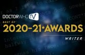 best-of-2020-21-awards-writer