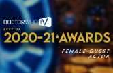 best-of-2020-21-female-guest