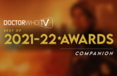 best of 2021-22 awards-companion