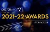 best-of-2021-22-awards-director