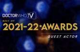 best-of-2021-22-awards-guest-actor