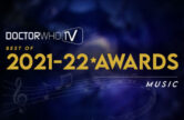 best-of-2021-22-awards-music