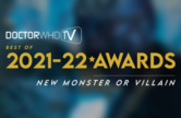 best of 2021-22 awards-new-monster