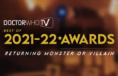 best-of-2021-22-awards-returning-monster