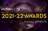 best-of-2021-22-awards-visual