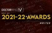 best-of-2021-22-awards-writer