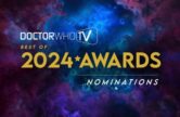 best-of-2023-awards-noms