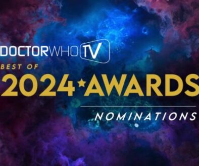 best-of-2023-awards-noms