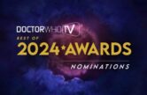 best-of-2024-awards-noms1