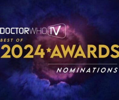 best-of-2024-awards-noms1