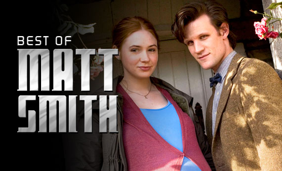 best-of-matt-smith-amy-choice