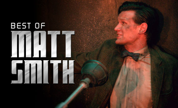 best-of-matt-smith-asylum