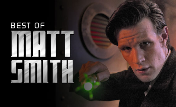 best-of-matt-smith-crimson