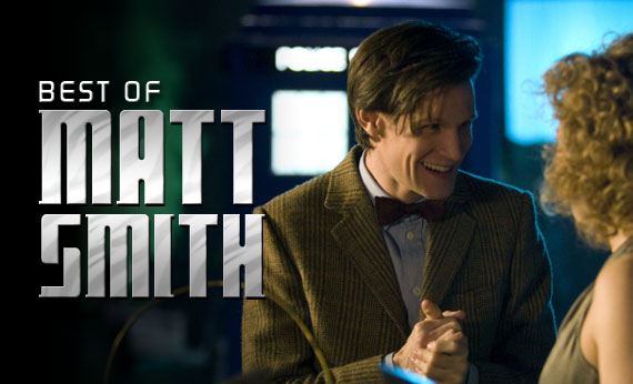 best-of-matt-smith-good-man