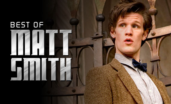 best-of-matt-smith-vampires