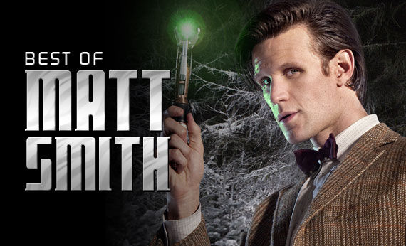 best-of-matt-smith-widow