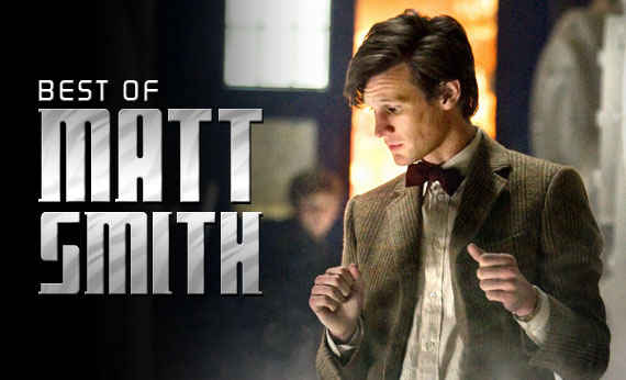 best-of-matt-smith-xmas-carol