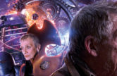 big-finish-The-War-Doctor-Volume-03-Agents-of-Chaos