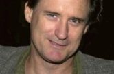 bill pullman torchwood