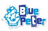 bluepeter-logo