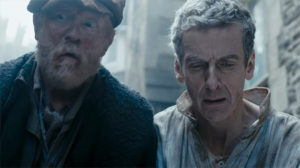 brian-miller-capaldi-deep-breath