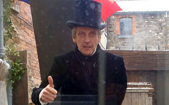 capaldi-2016-filming-episode-3