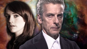 capaldi-CHARLOTTE-RITCHIE