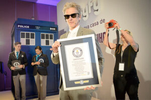 capaldi-Guinness-World-Record-2016