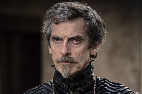 capaldi-Musketeers-2014