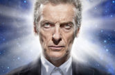 capaldi-aug-rt-2014