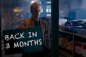 capaldi-back-in-three