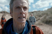 capaldi-beach-kill-the-moon