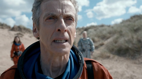 capaldi-beach-kill-the-moon