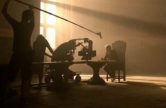 capaldi-behind-the-scenes-series-9-castle