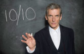 capaldi-chalk-10-10