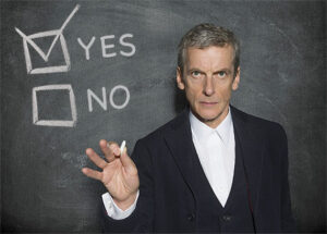 capaldi-chalk-yes-no-box