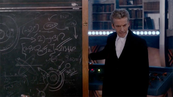 capaldi-chalkboard-flatline