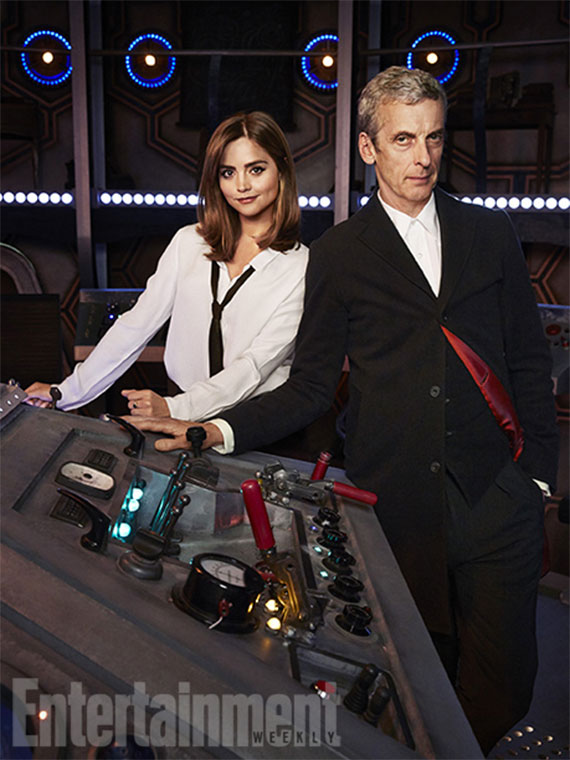 capaldi-clara-ew-2014-2