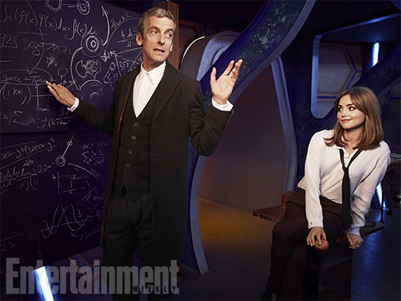 capaldi-clara-ew-2014