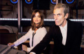 capaldi-clara-gen-tardis