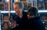 capaldi-clara-hug-listen