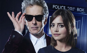 capaldi-clara-radio-times-cover-sep-2015